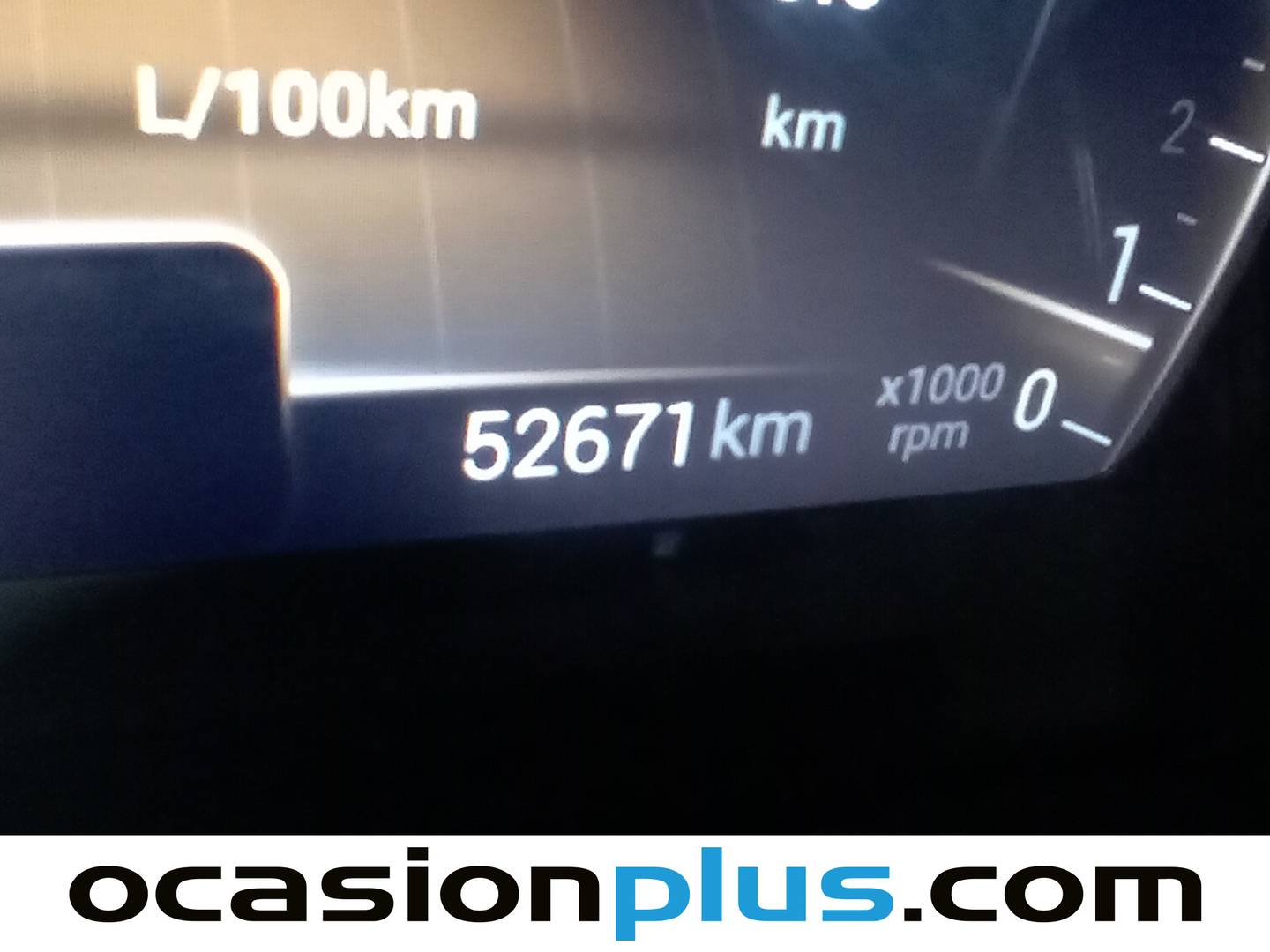 DR AUTOMOBILES DR 4.0 DR AUTOMOBILES DR4 1.5 (116 CV) seminuevo