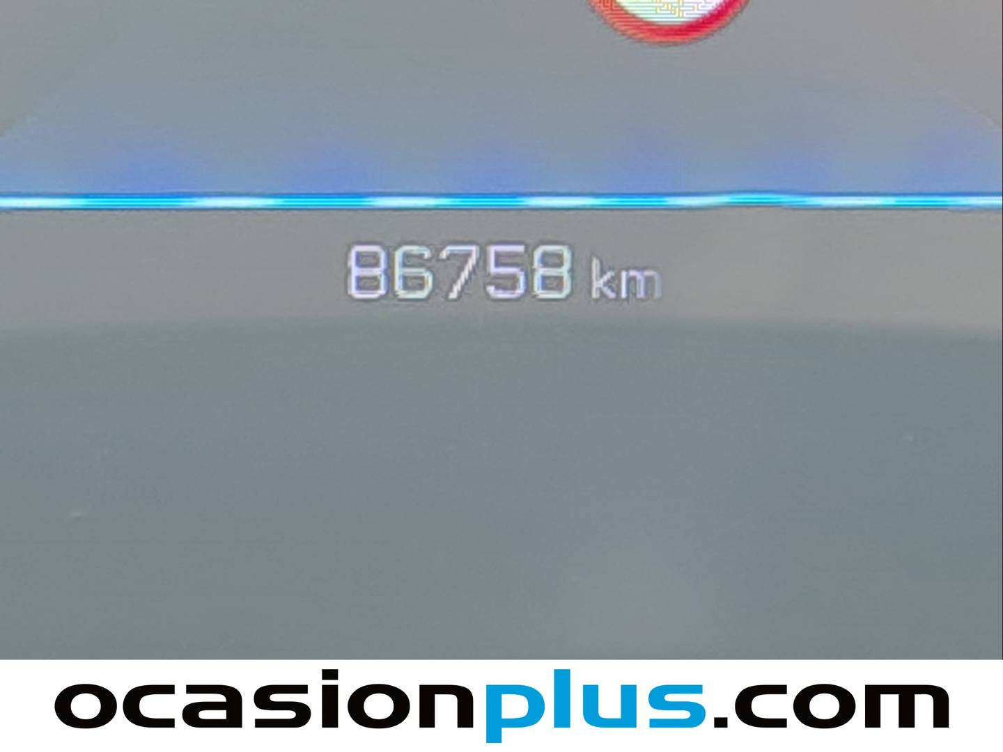 Peugeot 508 Peugeot 508 SW SW BlueHDI 130 S&S Allure EAT8 (130 CV) seminuevo