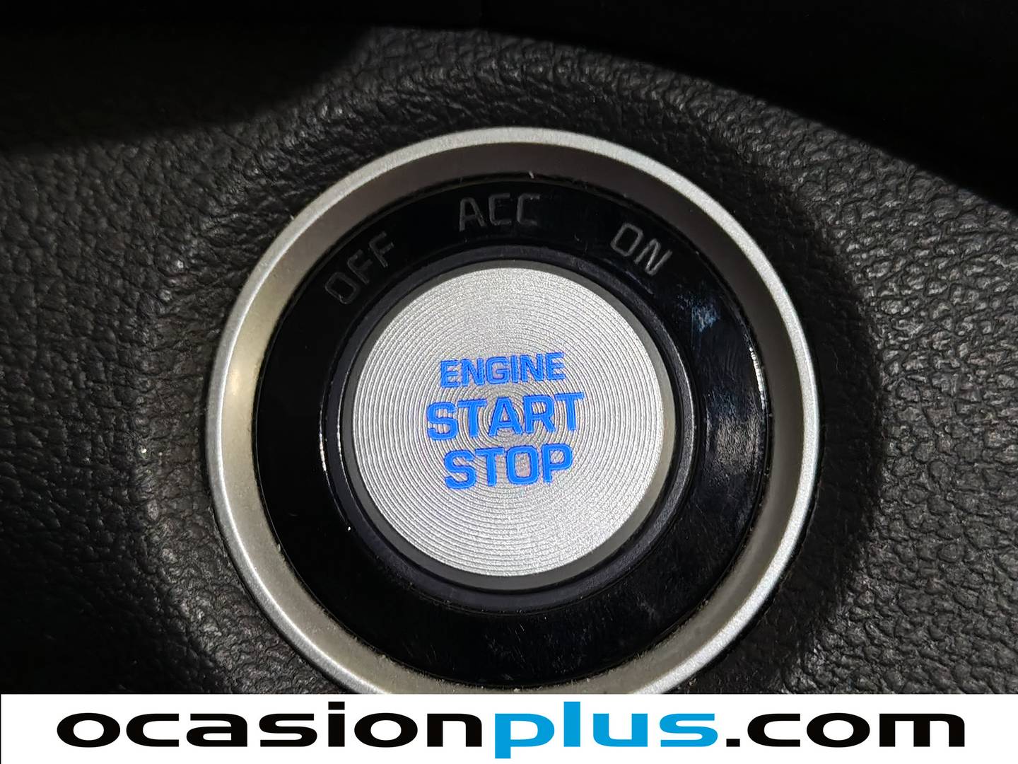 Hyundai Tucson Hyundai Tucson 1.6 CRDI 48V Style 4X2 DT (136 CV) seminuevo