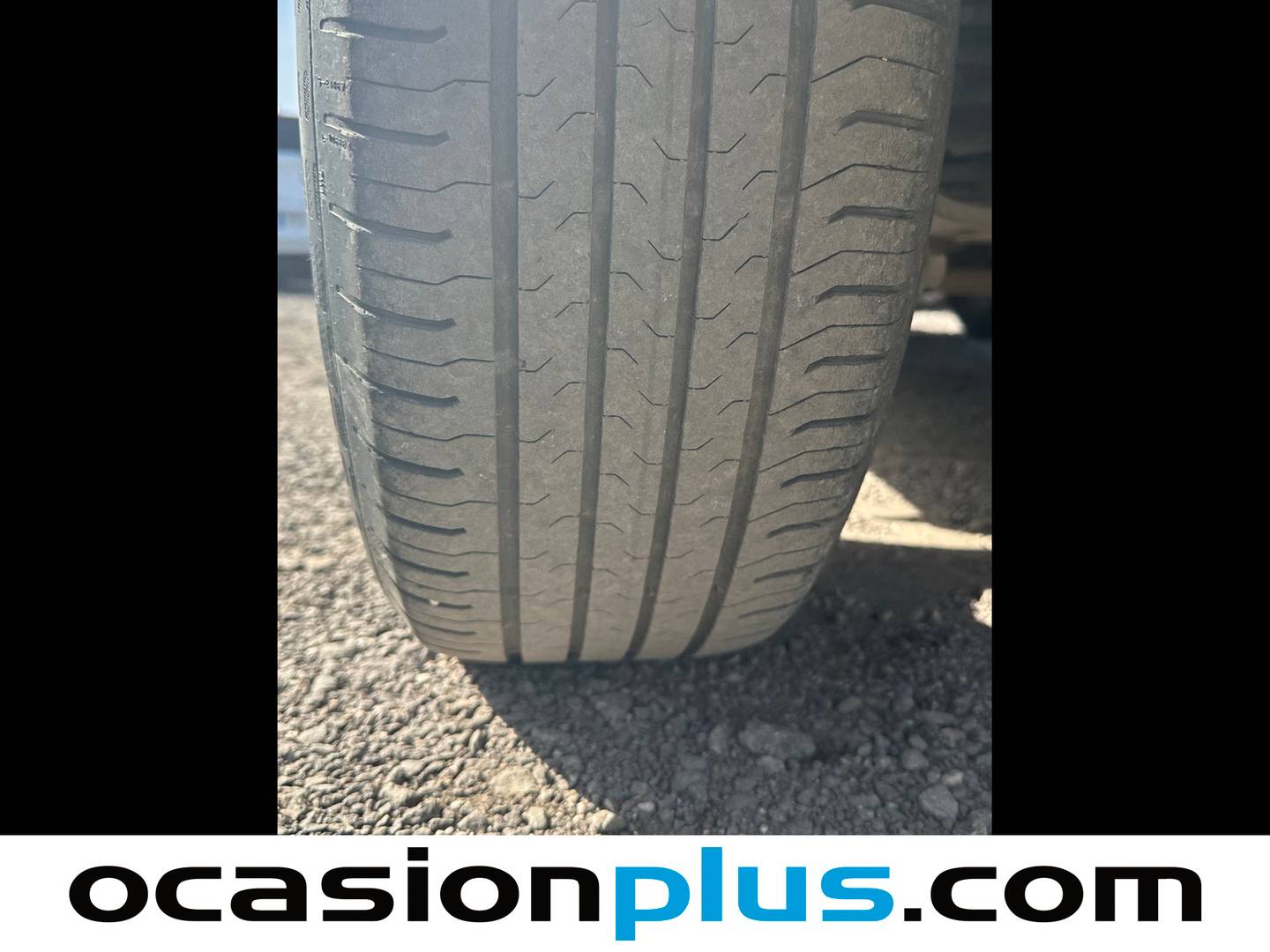 Opel Mokka X Opel Mokka X 1.6 CDTI S&S Selective 4X2 (136 CV) 136cv