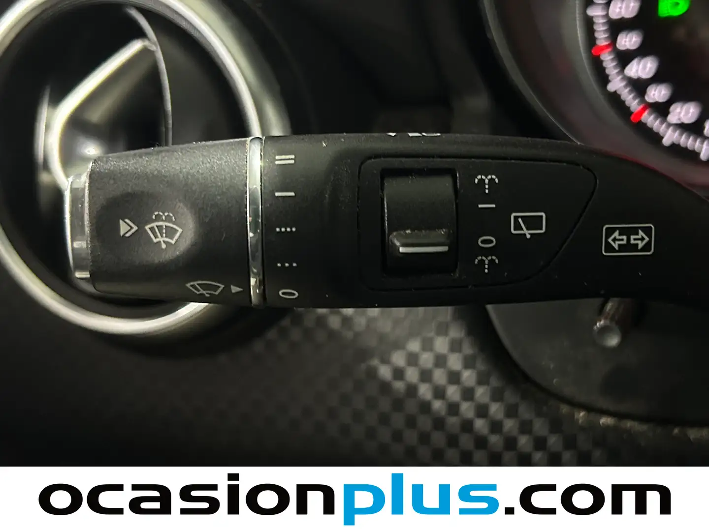 Foto Mercedes Clase A Mercedes-Benz Clase A A 200 d (136 CV)