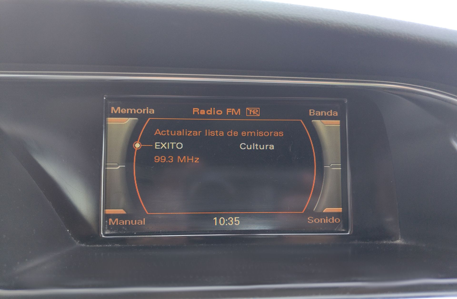 Audi A5 Coupe 2.7 TDI Multitronic - foto 35
