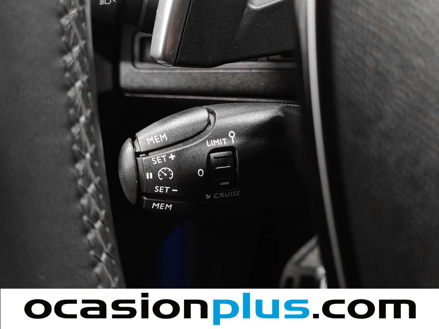 Peugeot 3008 Peugeot 3008 THP 165 GT Line S&S Auto (165 CV) 165cv