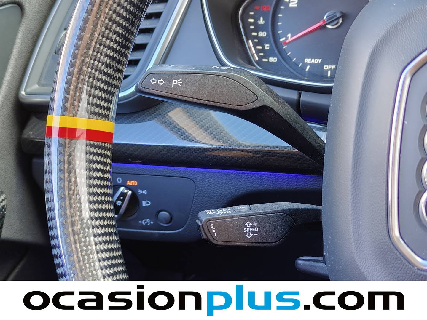 Foto Audi Q5 Audi Q5 2.0 TDI quattro (163 CV) S tronic