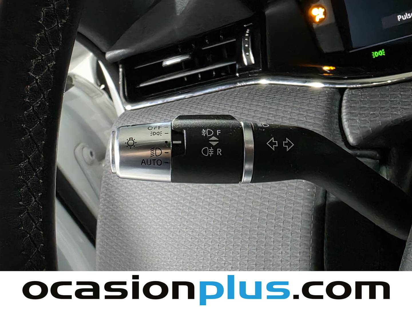 Land Rover Range Rover Evoque Land Rover Range Rover Evoque LD150 MHEV R-Dynamic S 4WD Auto (150 CV) de ocasión