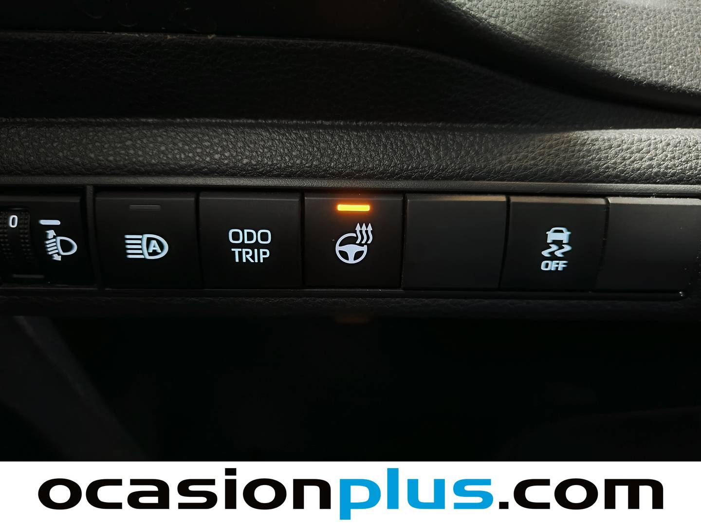 Foto Toyota Corolla Toyota Corolla Sedan 140H Style (140 CV)