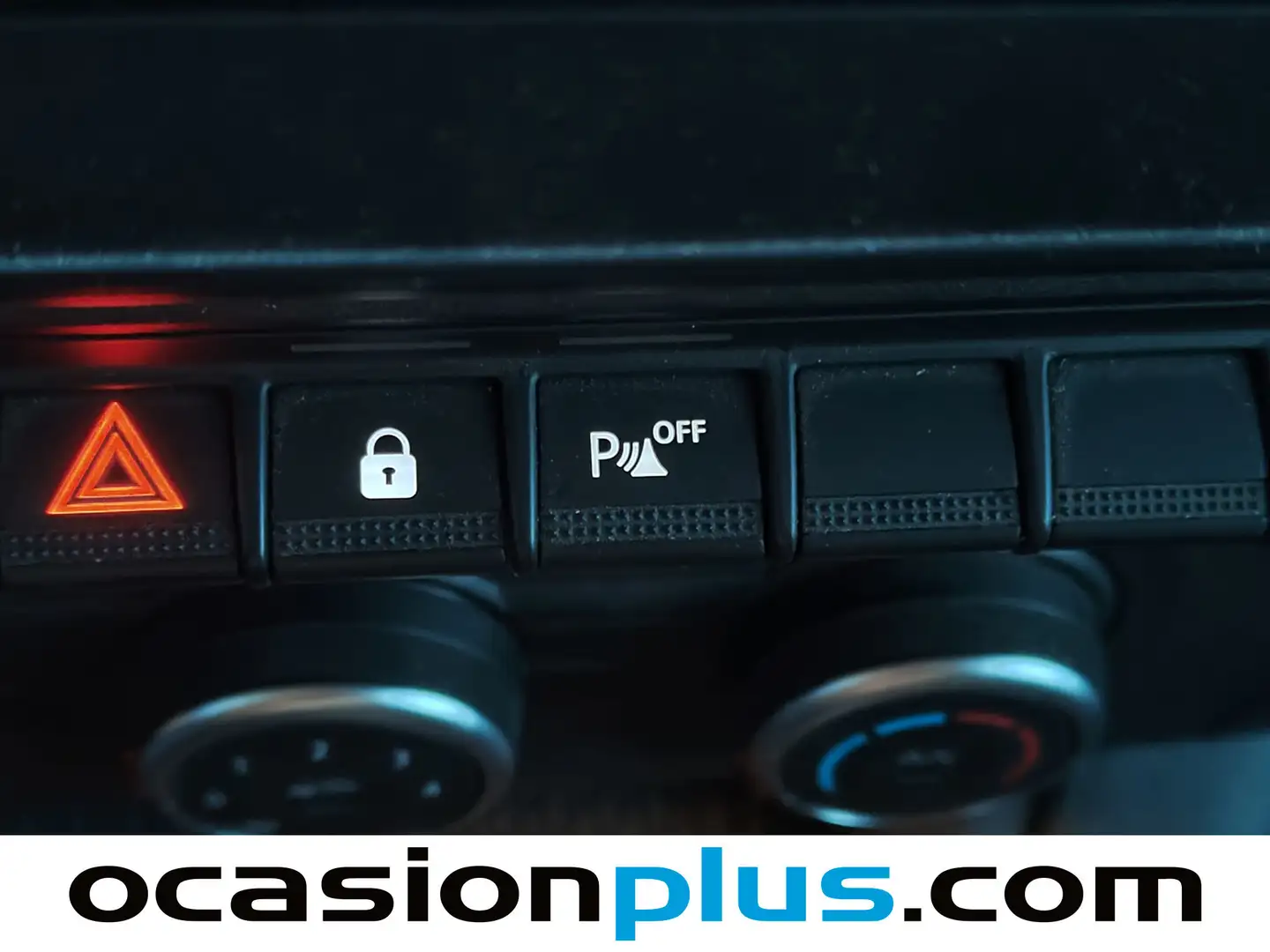 Foto Renault Kangoo Furgón Renault Kangoo Furgon L1 1.5 Blue (95 CV)