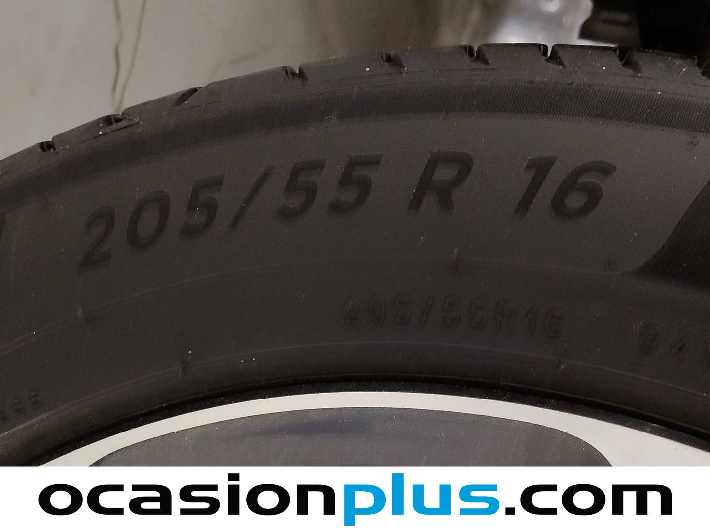 Foto Citroën C3 Citroen C3 PureTech 83 Feel Pack (83 CV)