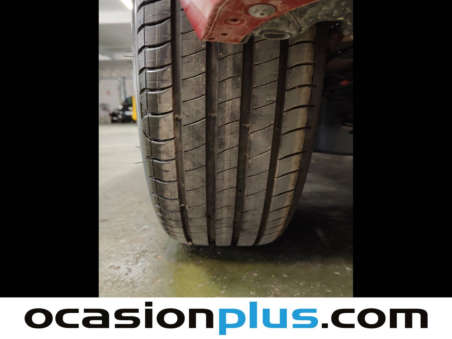 Opel Corsa Opel Corsa 1.2T XHL GS (100 CV) manual