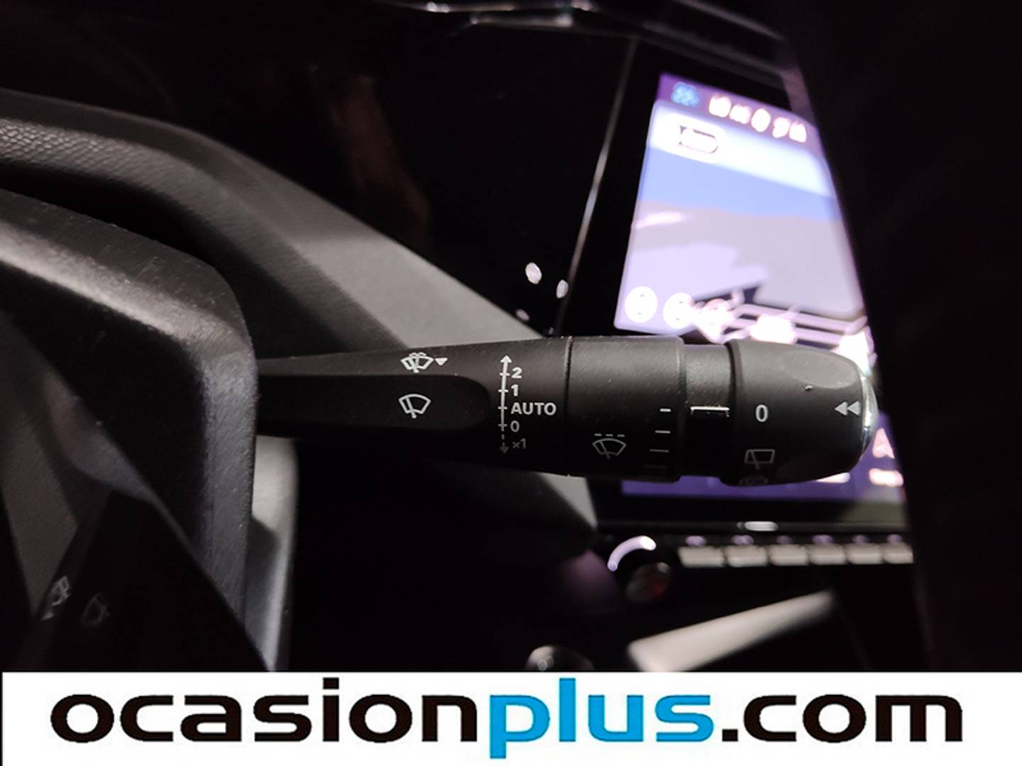 Foto Peugeot 308 Peugeot 308 PureTech 130 S&S Allure (130 CV)