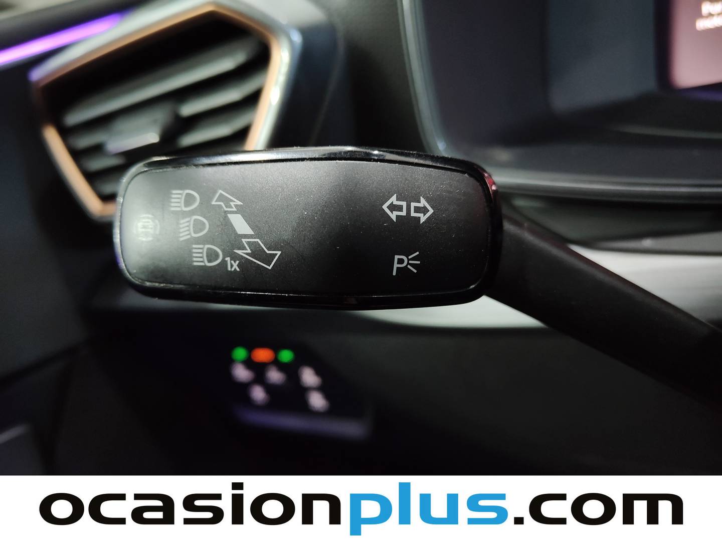 Cupra León Cupra León 1.5 eTSI DSG (150 CV) barato
