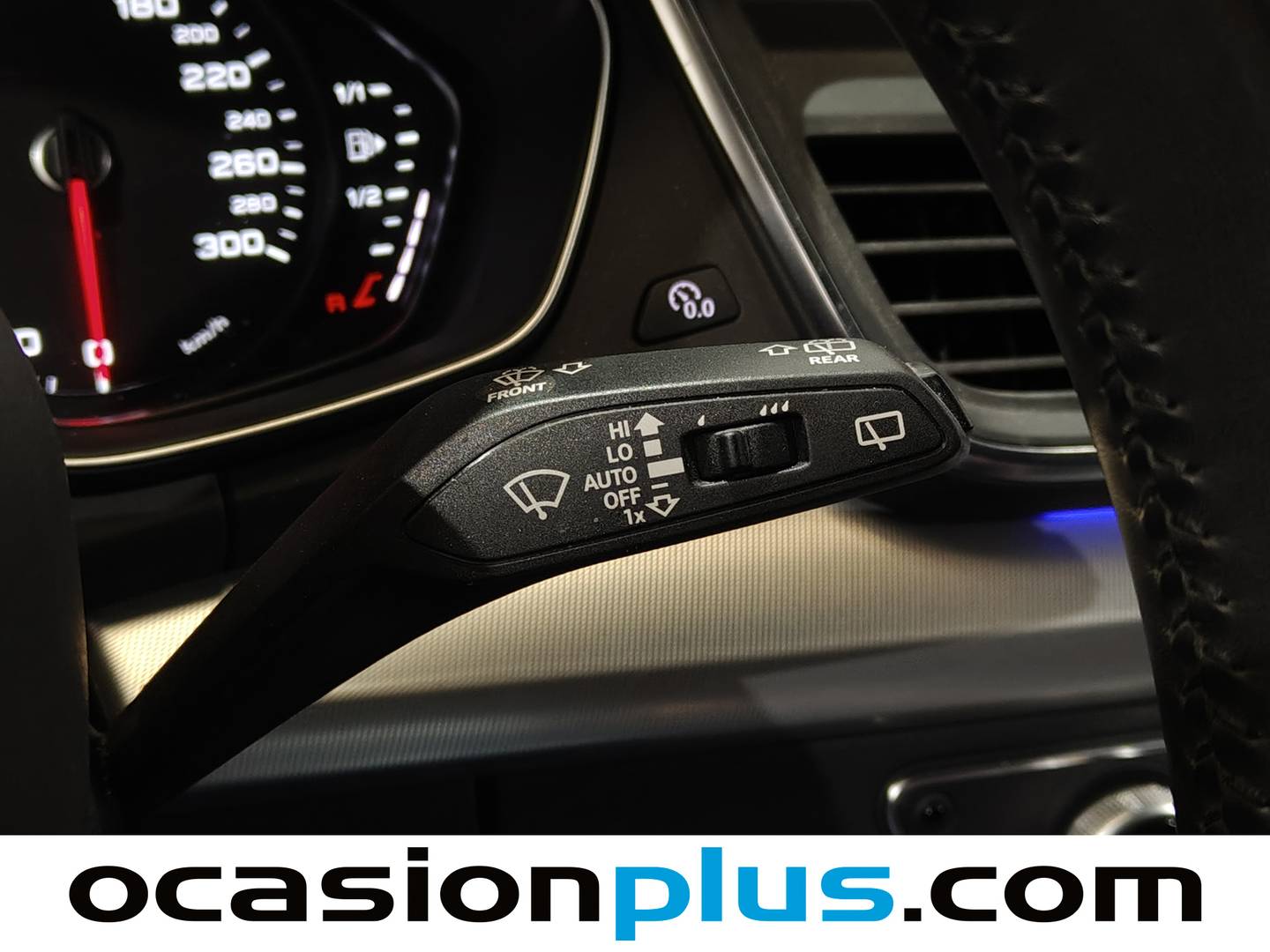 Foto Audi Q5 Audi Q5 S line 2.0 TDI quattro (190 CV) S tronic