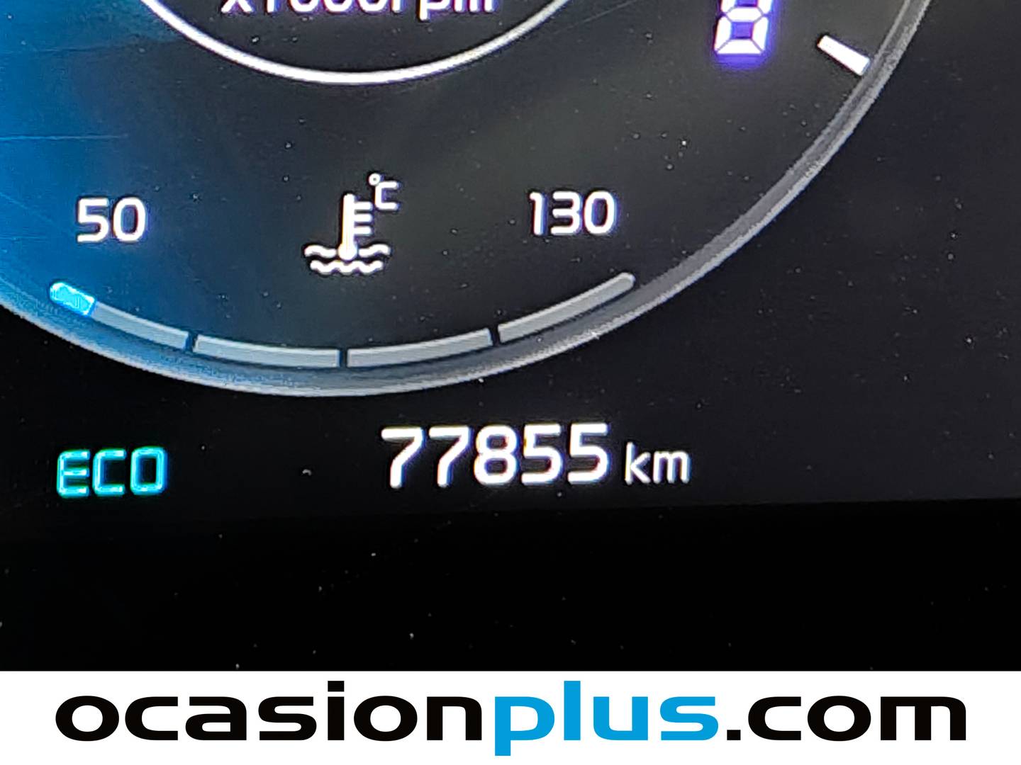 Foto KIA Sportage Kia Sportage 1.6 T-GDi MHEV Drive 4x2 (150 CV)