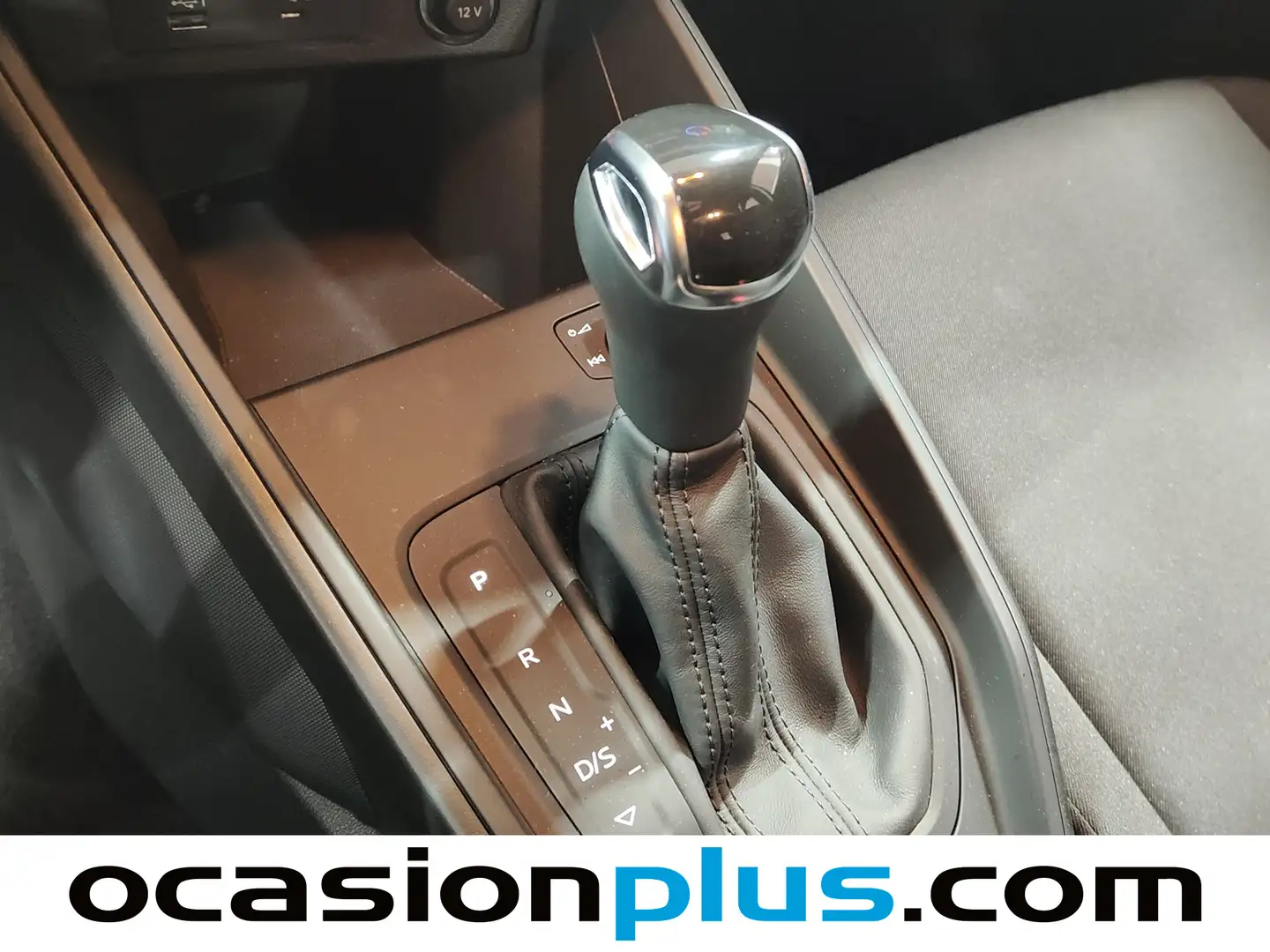 Foto Audi A1 Audi A1 Citycarver Citycarver 30 TFSI (116 CV) S tronic