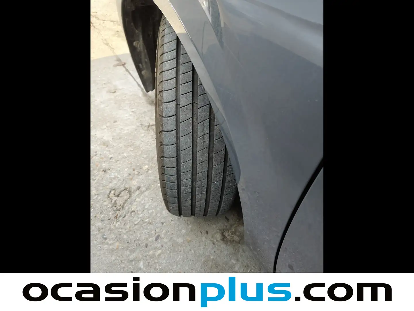 Foto Peugeot 208 Peugeot 208 PureTech 100 Allure (100 CV)