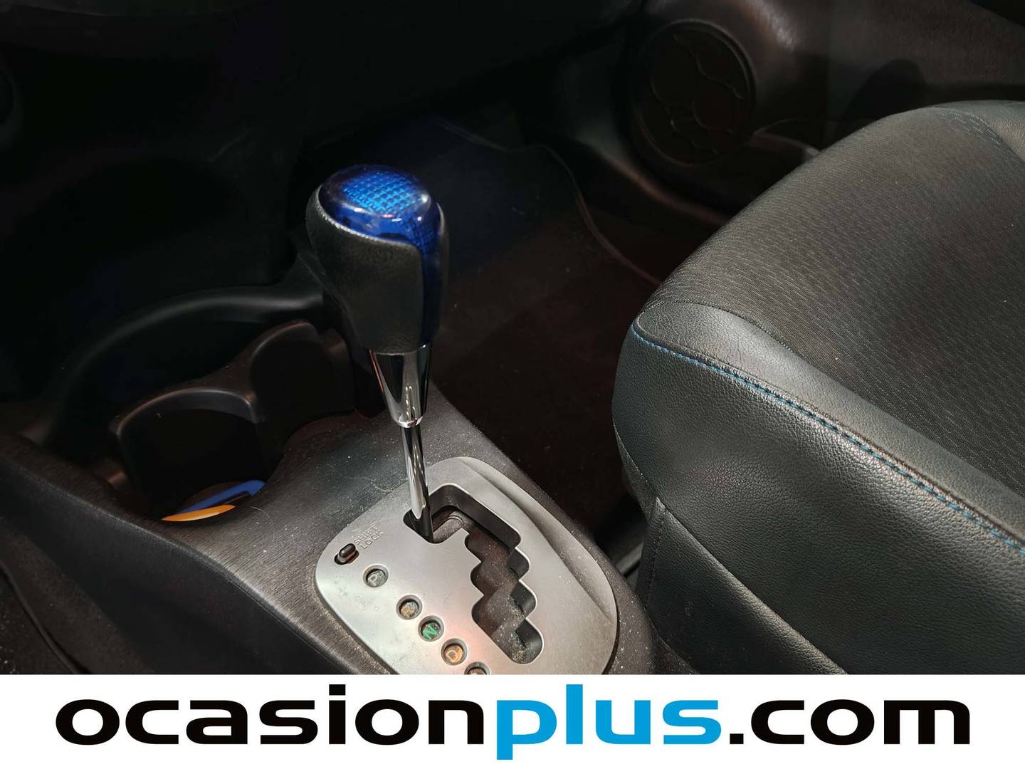 Toyota Yaris Toyota Yaris 1.5 Hybrid Advance (100 CV) de segunda mano