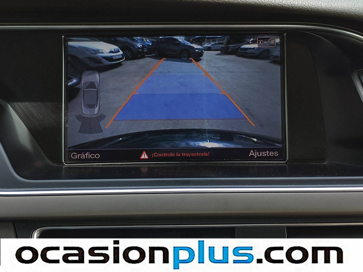 Foto Audi A5 Audi A5 Cabrio 3.0 TDI quattro (245 CV) S tronic