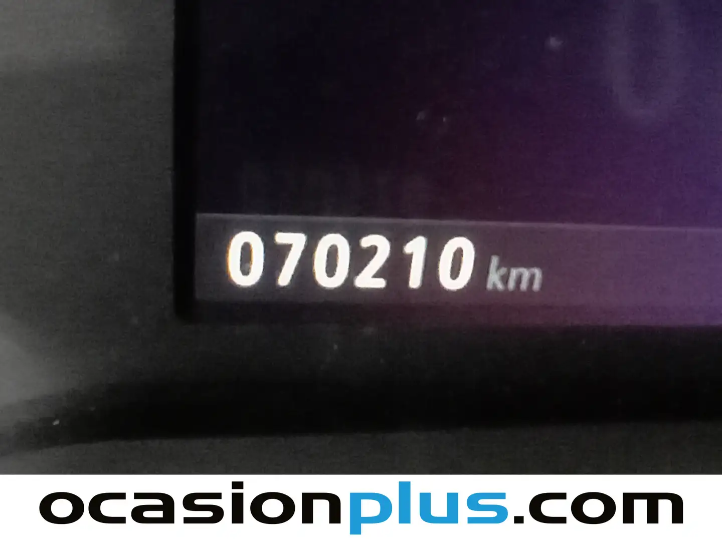 Foto Opel Corsa Opel Corsa 1.2 Turbo XHL S&S GS-Line (100 CV)
