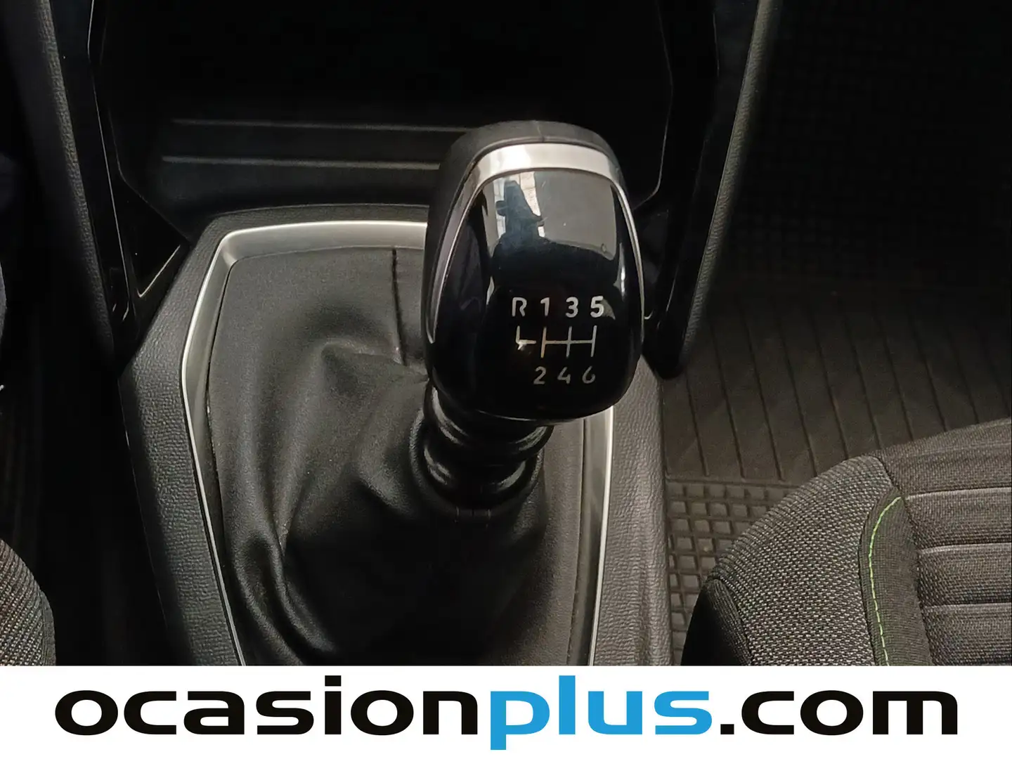 Foto Peugeot 2008 Peugeot 2008 Puretech 100 S&S Active (100 CV)