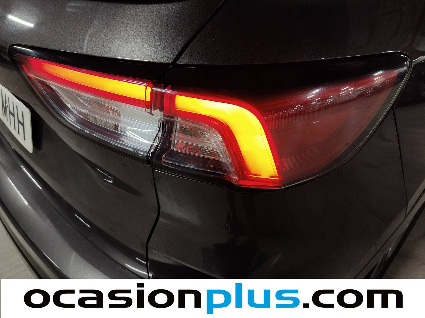 Acabados Ford Kuga Ford Kuga 1.5 EcoBoost ST-Line (150 CV)