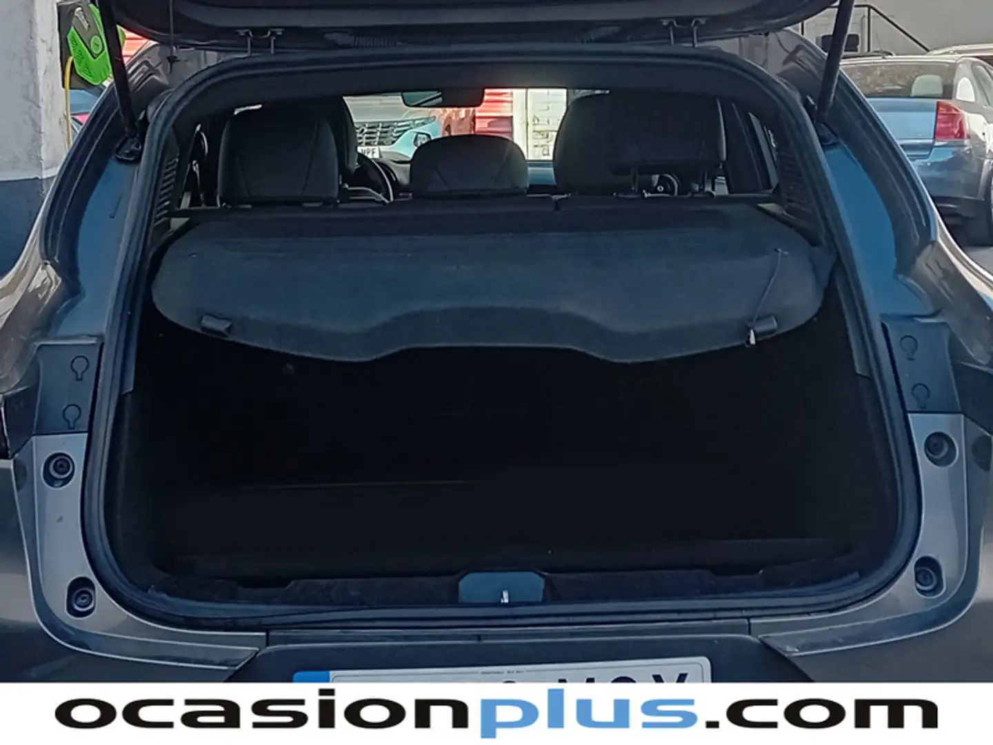 Foto Alfa Romeo Tonale Alfa Romeo Tonale 1.5 MHEV Sprint FWD (130 CV)