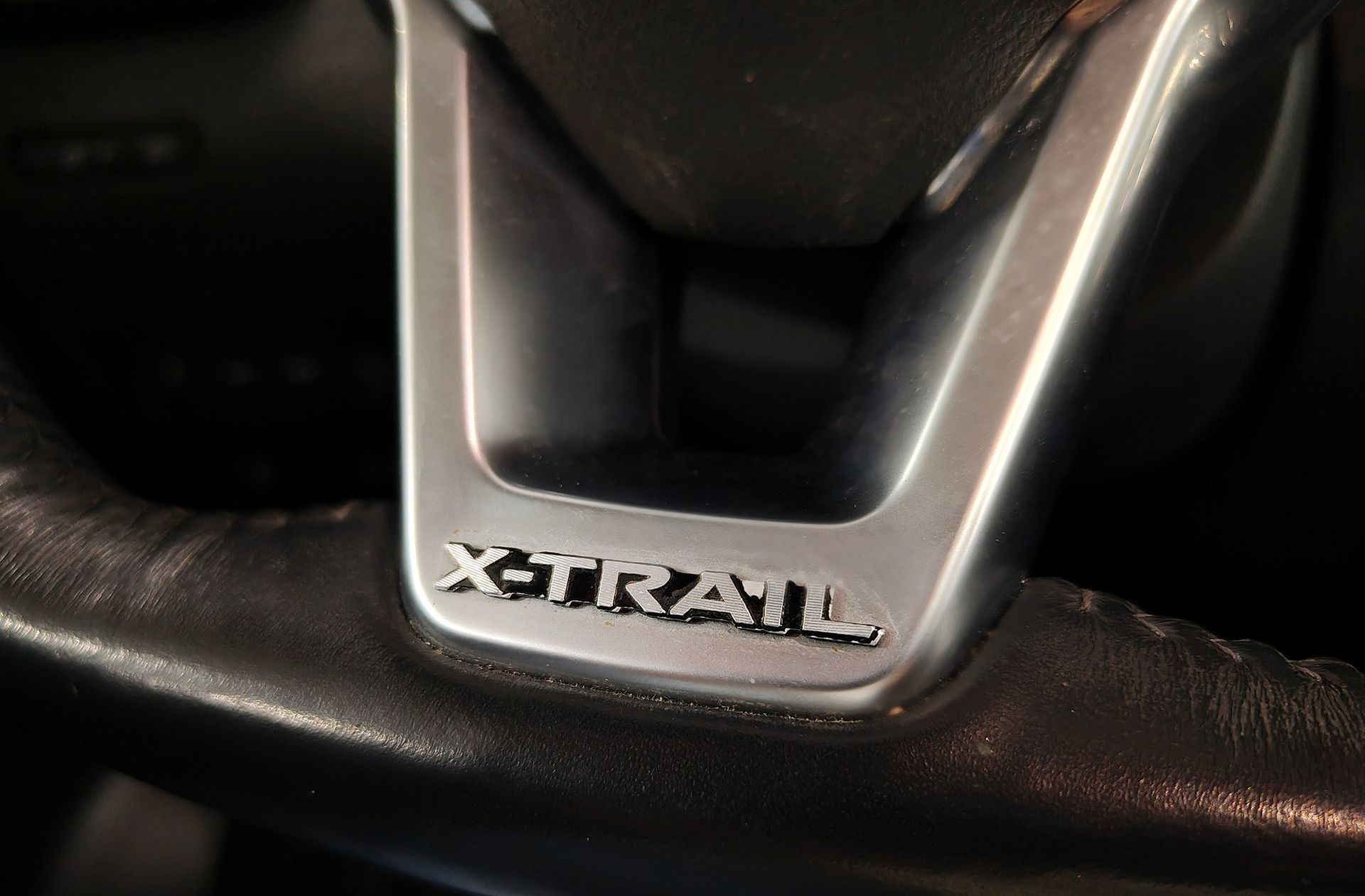 Nissan X-Trail dCi 150 Tekna 4x2 - foto 36