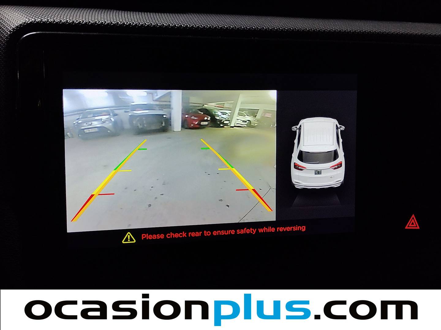 Foto DR AUTOMOBILES DR 4.0 DR AUTOMOBILES DR4 1.5 (116 CV)