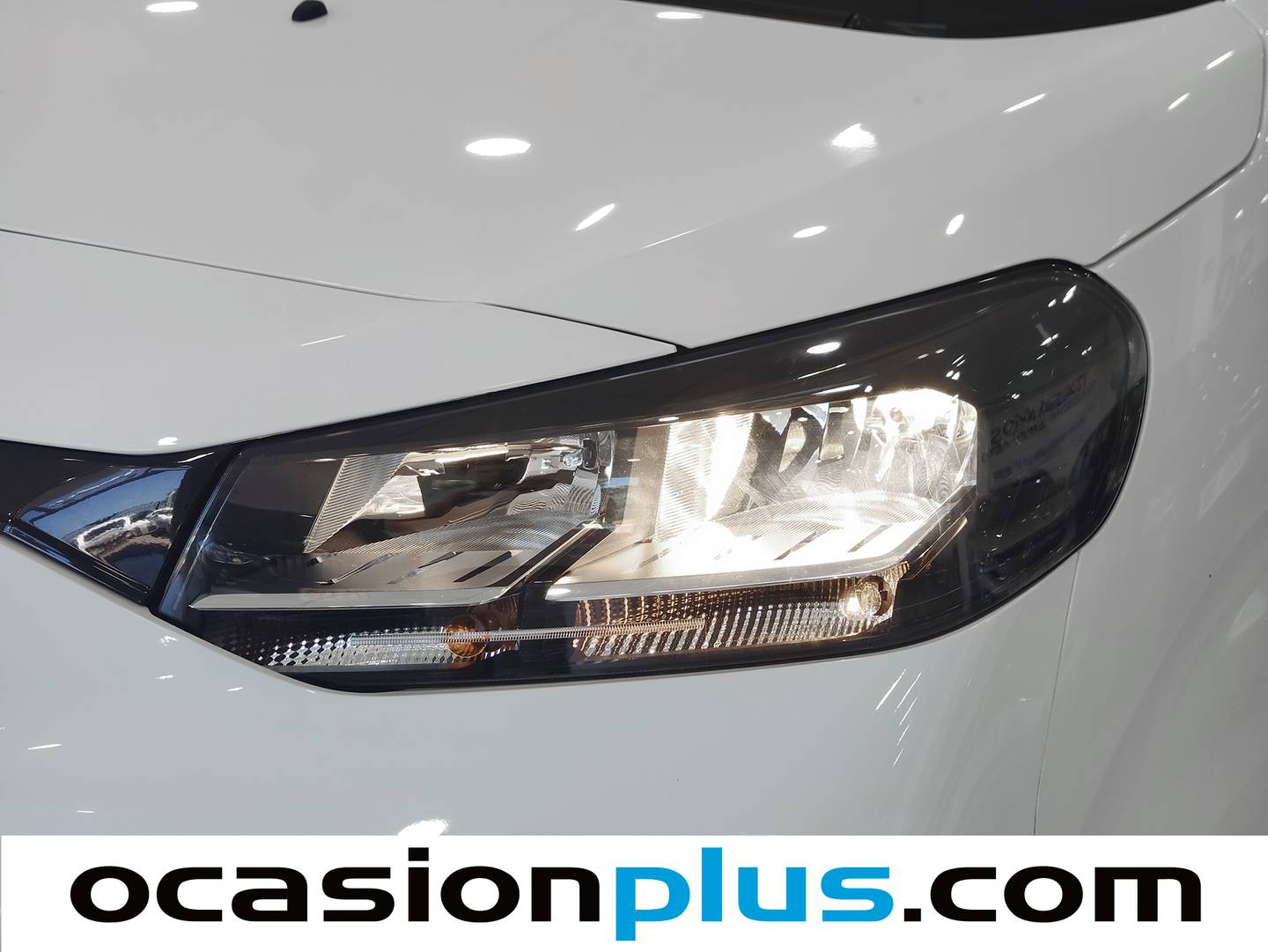 Fiat Scudo Fiat Scudo Furgon 1.5 Bluehdi L2 (120 CV) barato
