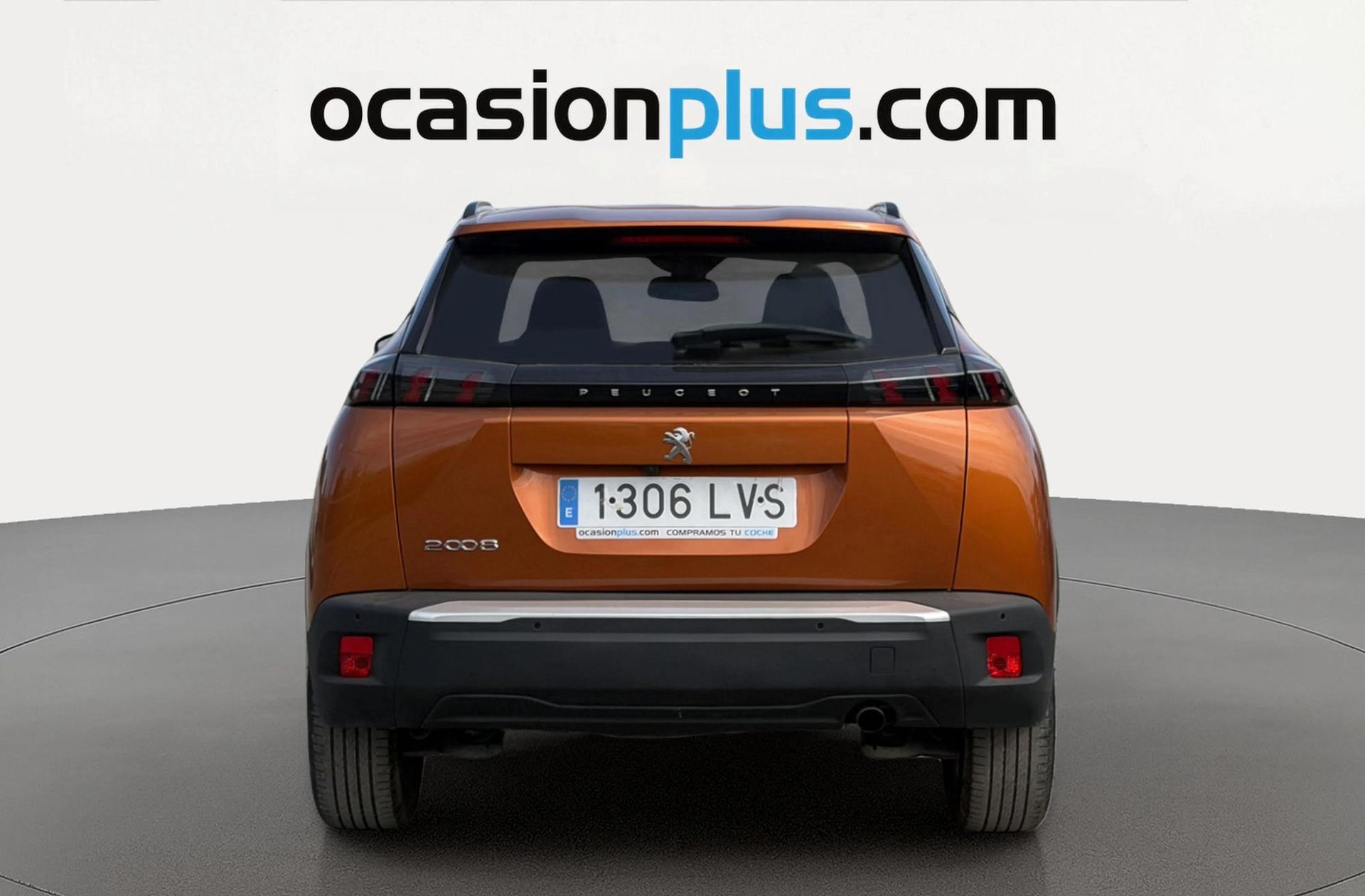Peugeot 2008 PureTech 100 Allure Pack - foto 14