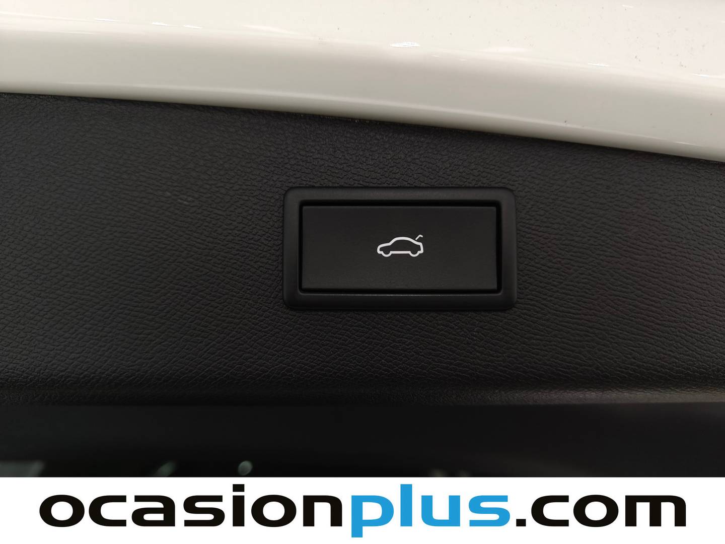 Cupra León CUPRA León SP 1.4 e-Hybrid (204CV) DSG híbrido enchufable