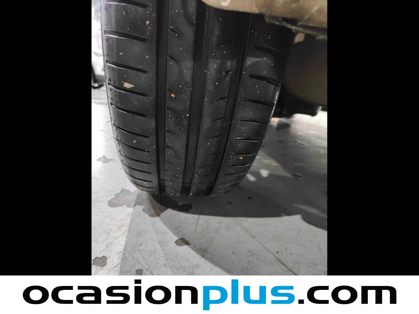 Foto Fiat 500C Fiat 500C 1.2 8v Cabrio Lounge (69 CV)