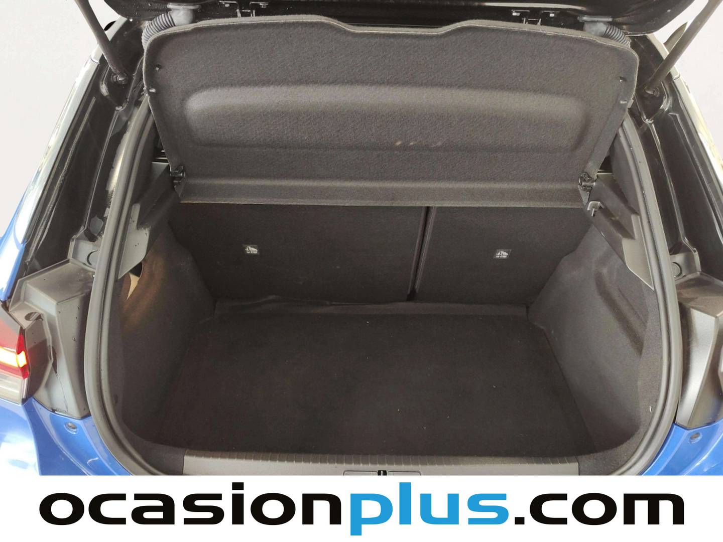 Opel Corsa Opel Corsa 1.2 T XHL GS (100 CV) al mejor precio