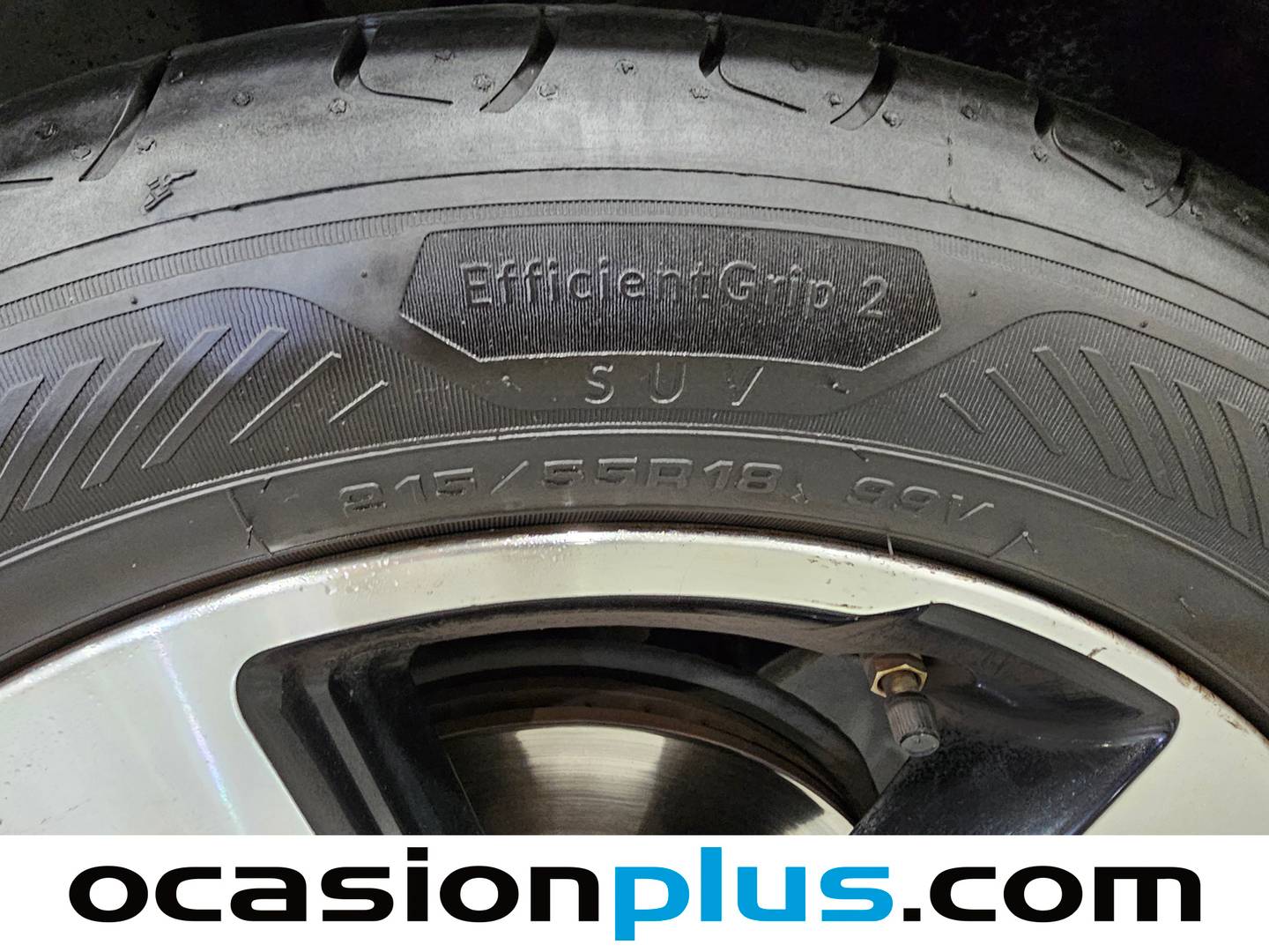 Nissan QASHQAI Nissan Qashqai 1.2 DIG-T N-Connecta 4x2 (115 CV) al mejor precio