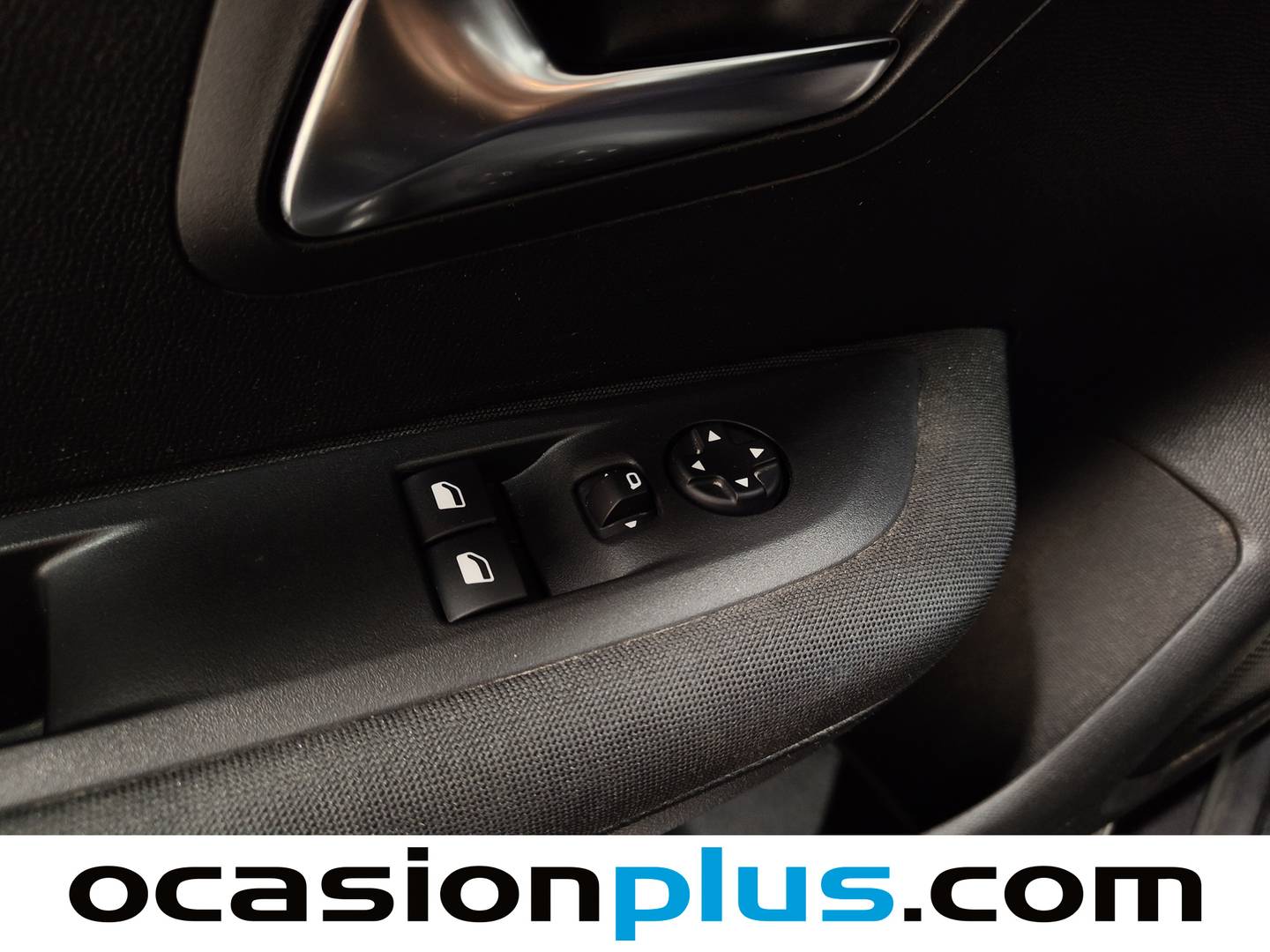 Peugeot 208 Peugeot 208 PureTech 75 S&S Active (75 CV) 75cv