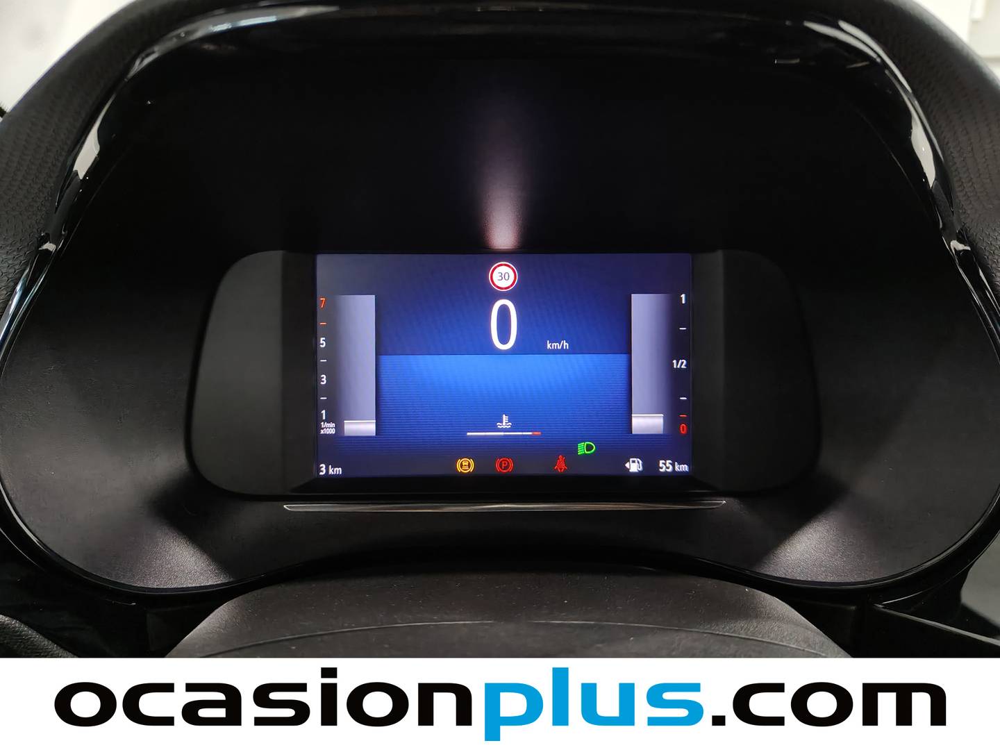 Opel Corsa Opel Corsa 1.2 T XHL GS (100 CV) de ocasión