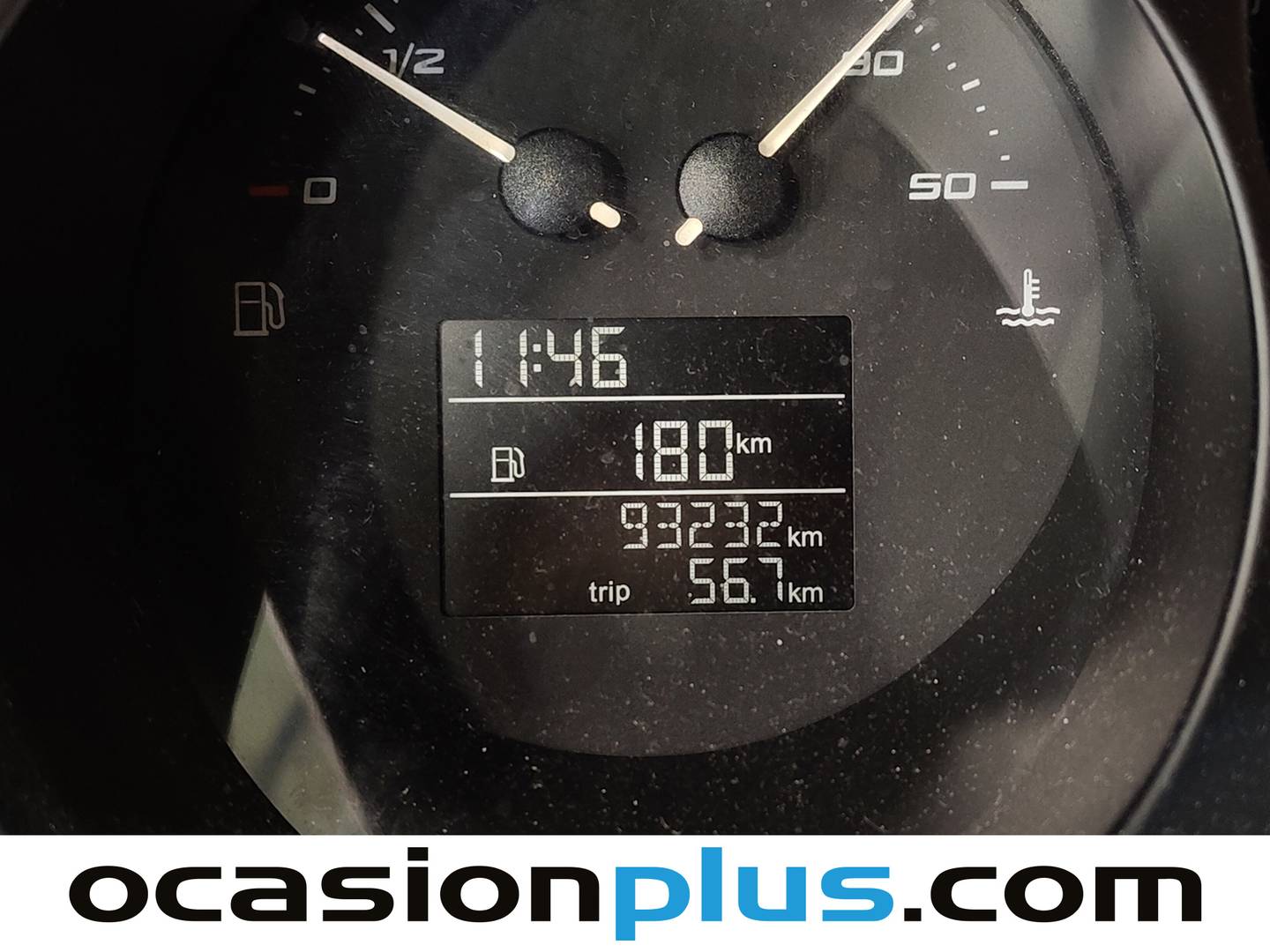 Seat Altea XL Seat Altea XL 1.6 Reference (102 CV) seminuevo