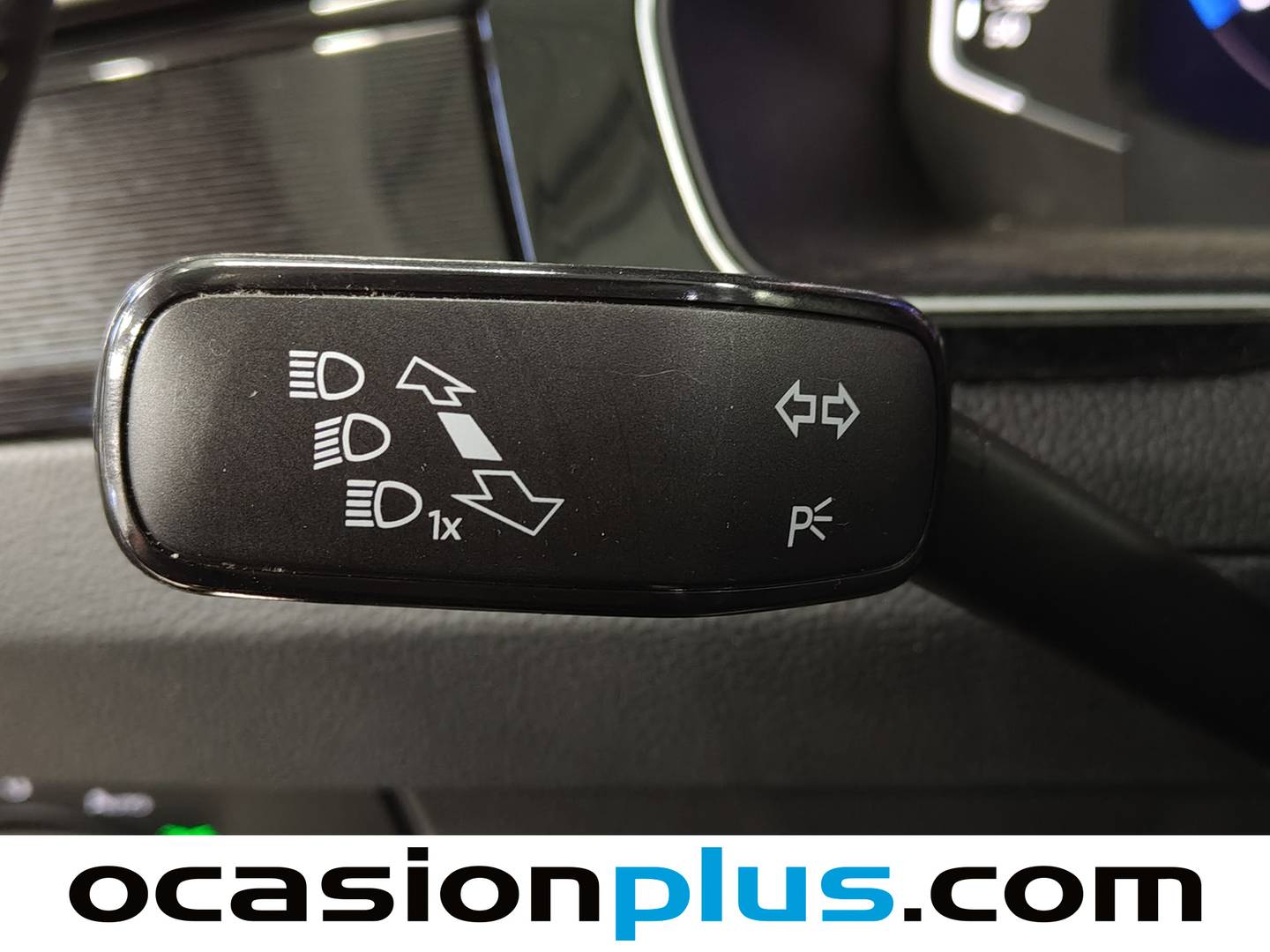 Foto Volkswagen Arteon Volkswagen Arteon Elegance 2.0 TDI (150 CV) DSG