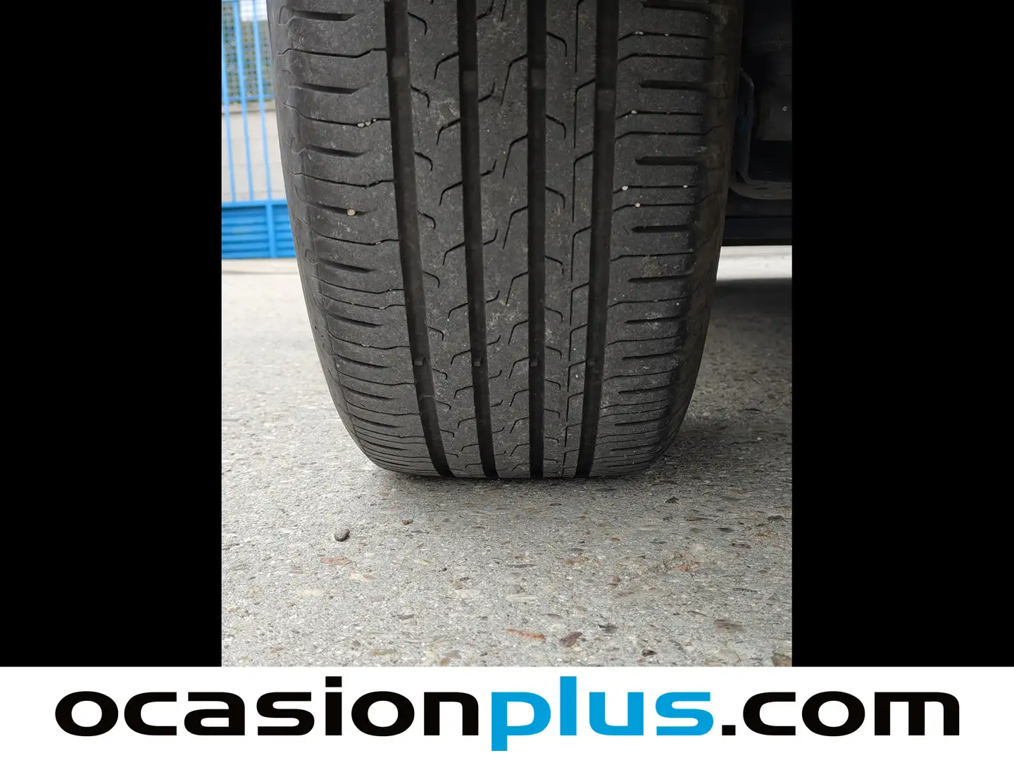 Foto Ford Puma Ford Puma 1.0 EcoBoost MHEV ST-Line X  (125 CV)