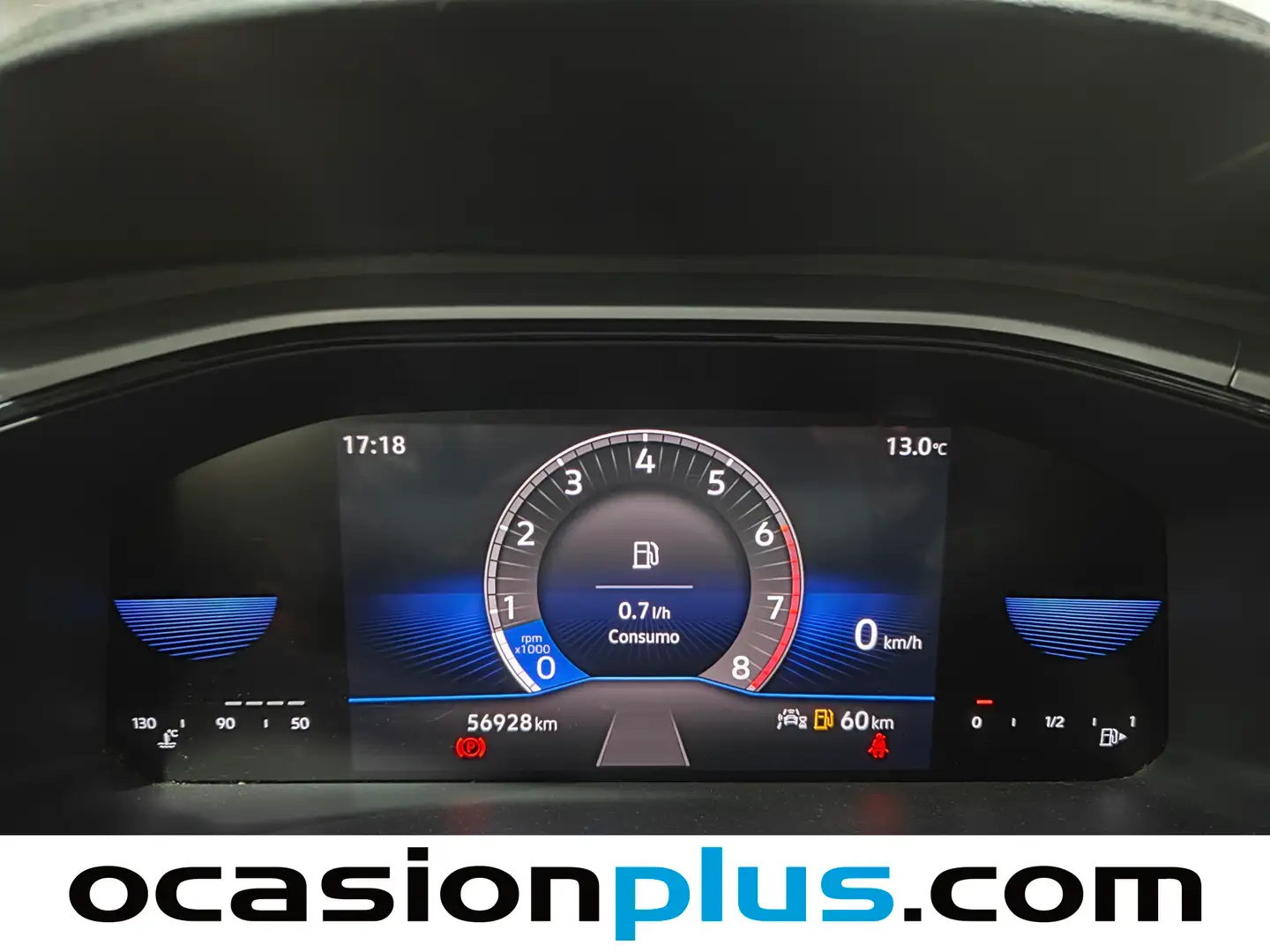 Foto Volkswagen T-Roc Volkswagen T-Roc Life 1.5 TSI (150 CV)