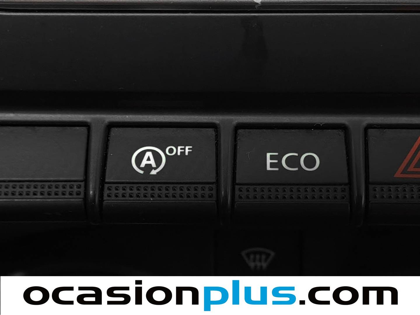 Mitsubishi ASX Mitsubishi ASX 130T MHEV Motion (140 CV) al mejor precio