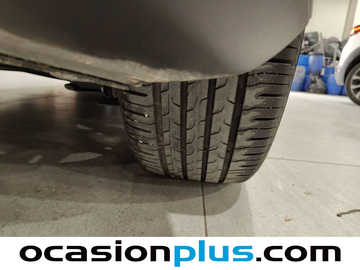 Mercedes Clase A Mercedes-Benz Clase A 200 d (150 CV) Pack AMG 2023