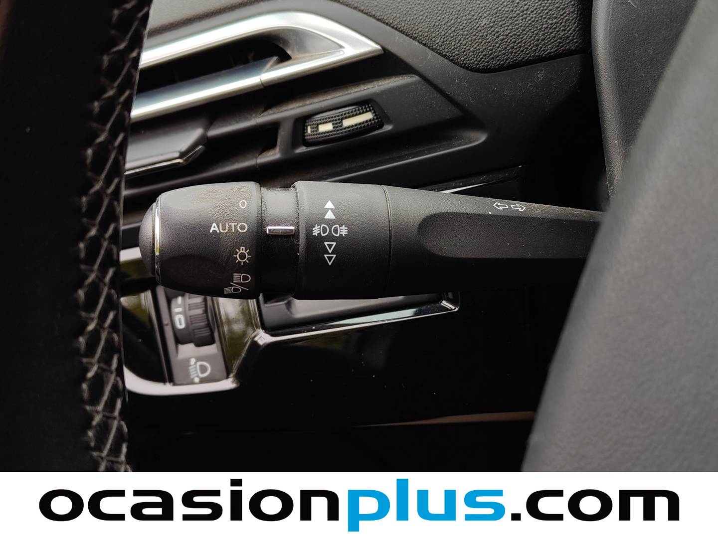 Citroën Grand C4 Picasso Citroën Grand C4 Picasso e-HDi 115 Airdream Intensive (115 CV) seminuevo