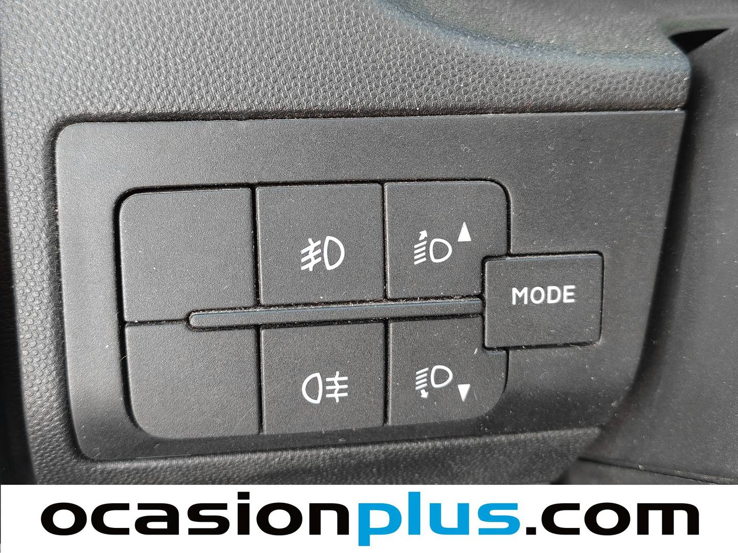 Peugeot Boxer Peugeot Boxer BlueHDi 130 335 L3H2 (130 CV) manual