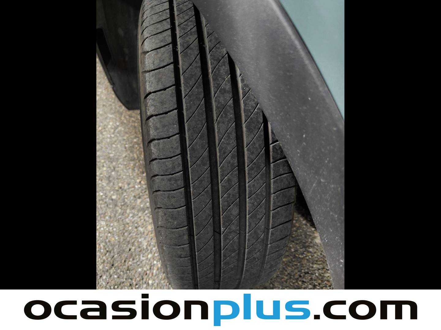 Foto Hyundai Bayon Hyundai Bayon 1.0 TGDI 48V Maxx (100 CV)