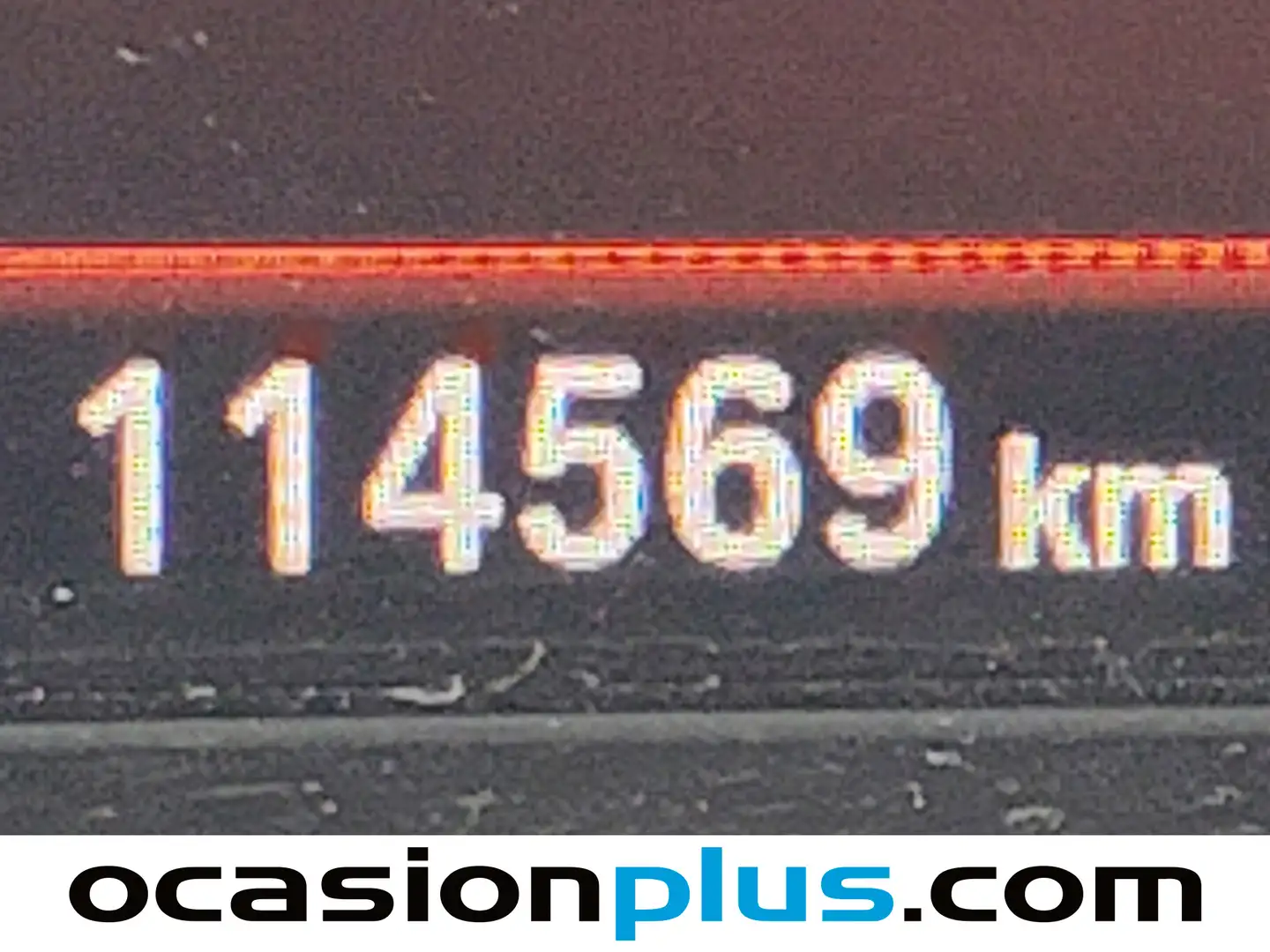 Foto BMW X4 BMW X4 xDrive20d (190 CV)