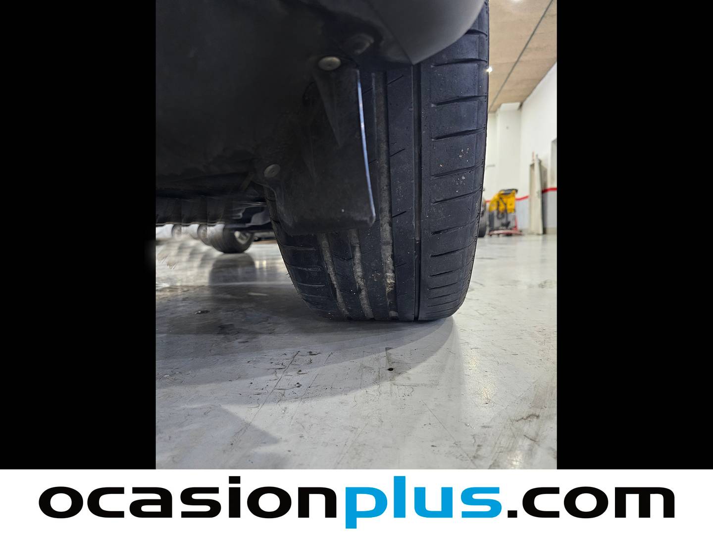 MG eHS MG eHS 1.5 T-GDI PHEV Luxury (258 CV) al mejor precio