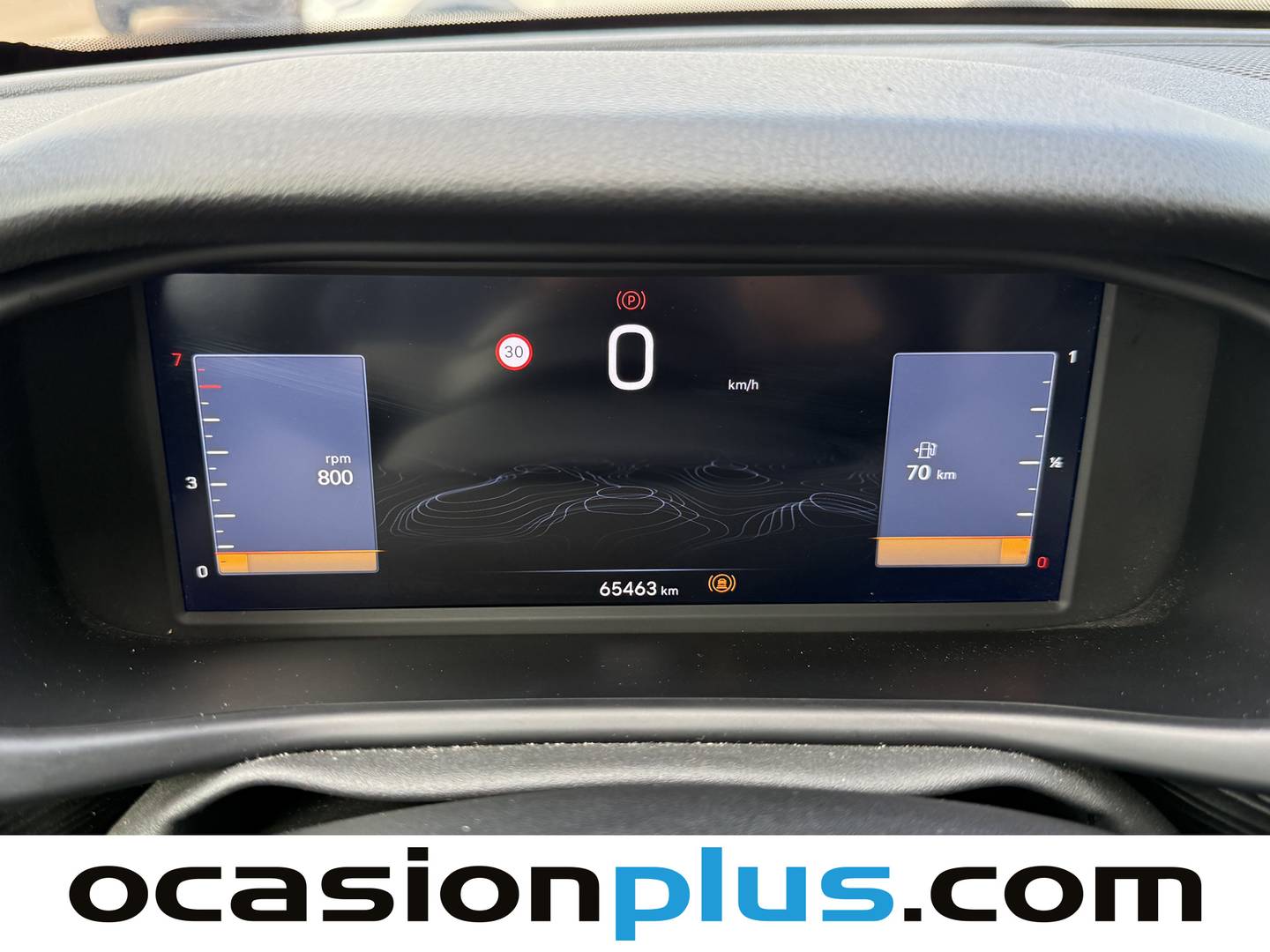 Jeep Avenger Jeep Avenger 1.2 G Altitude (100 CV) 100cv