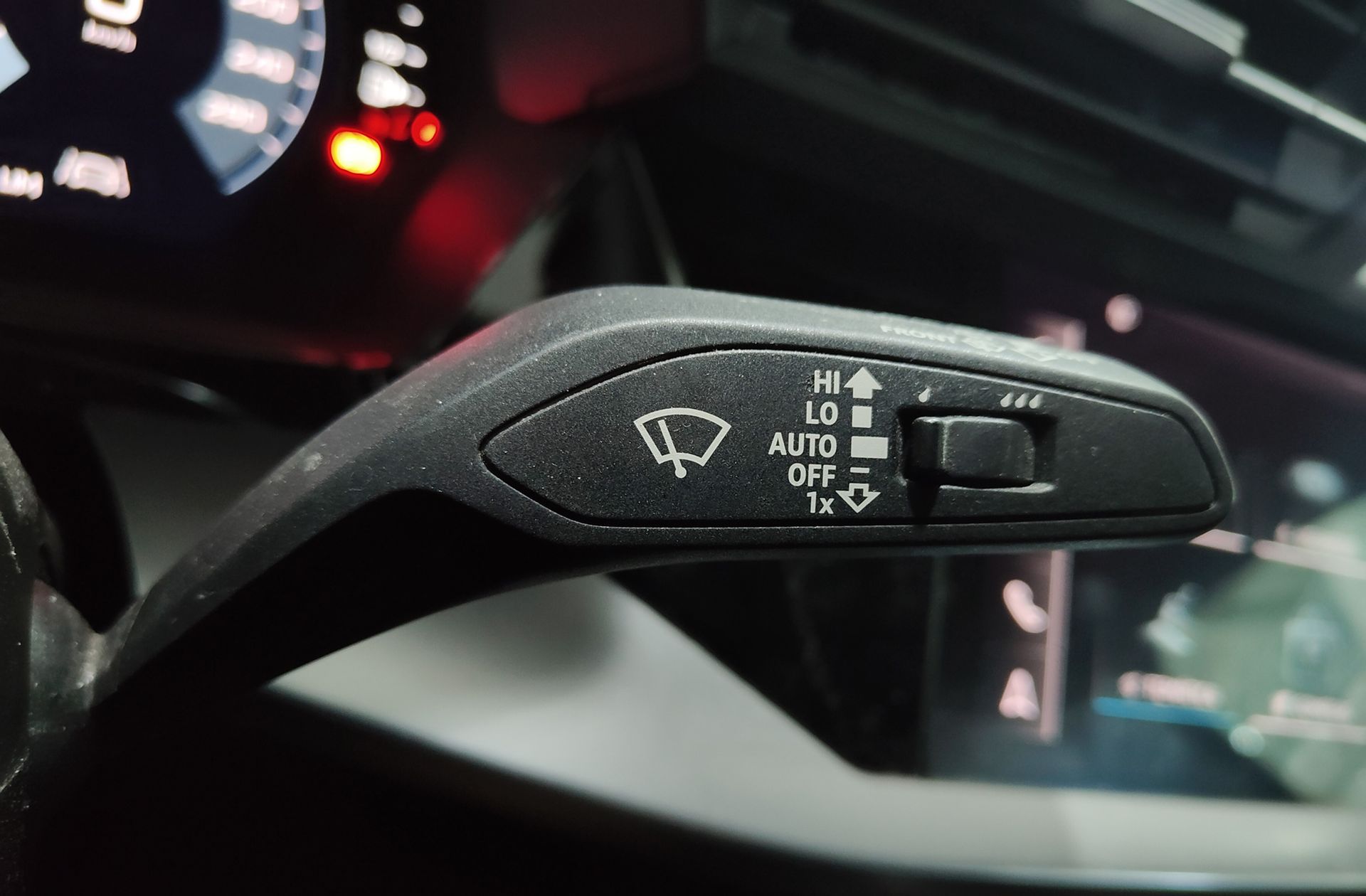 Audi A3 Sportback 30 TFSI S tronic - foto 27