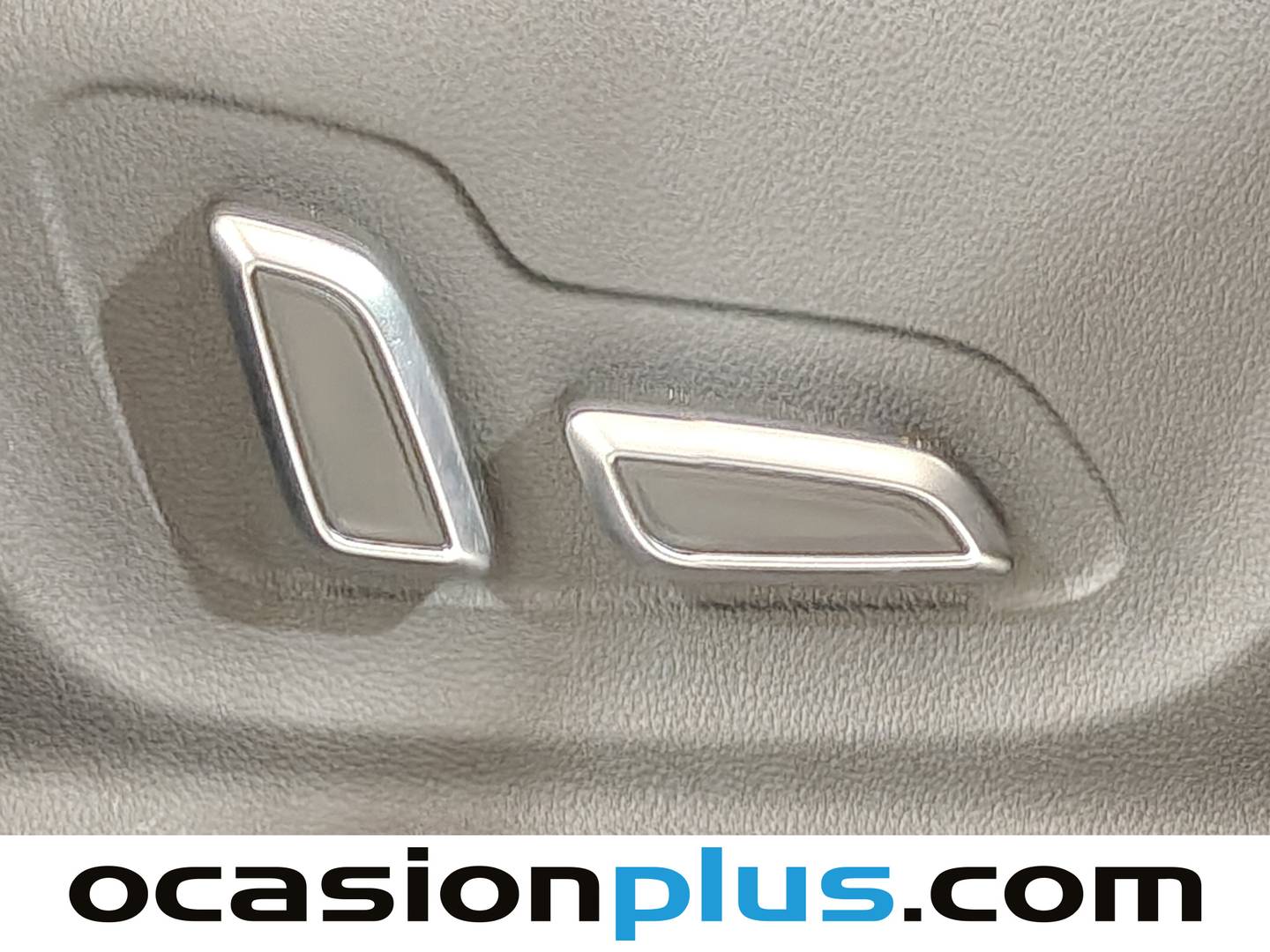 MG HS MG HS 1.5 Turbo GDI Luxury DCT (162 CV) automático