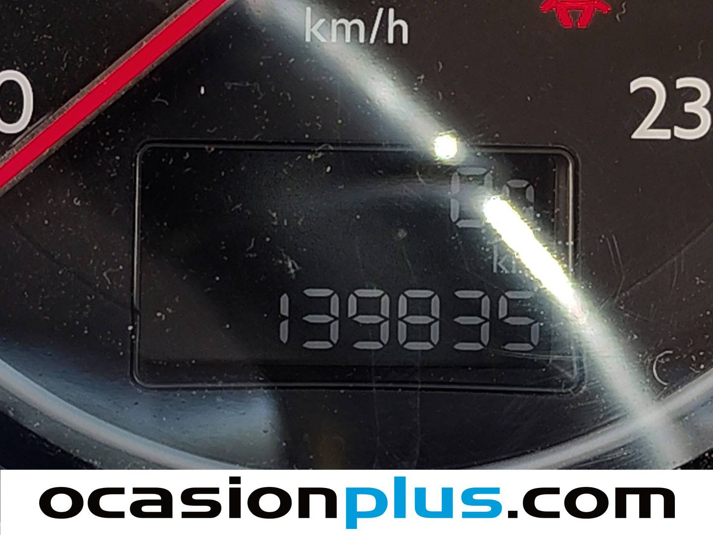 Peugeot 508 Peugeot 508 2.2 HDI GT Auto (204 CV) 204cv